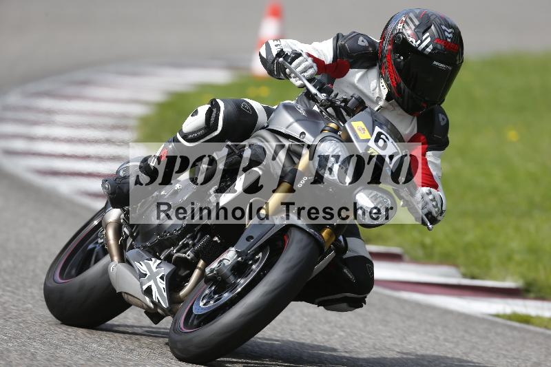 /53 16.09.2025 Track Day Domi Aegerter ADR/Gruppe gelb/67